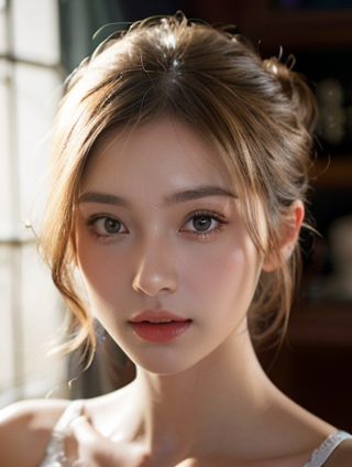 数学与音乐：和谐的旋律与理性的节拍1744787665714